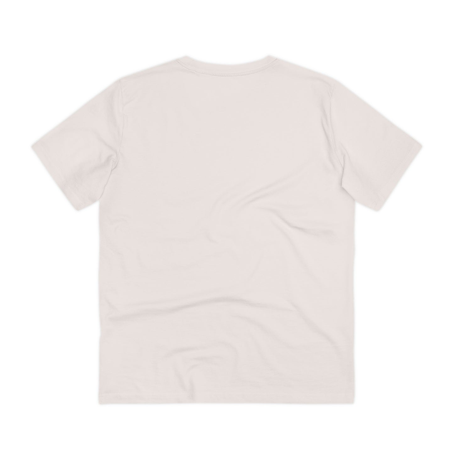 Saltet Organic T-shirt